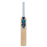 GM DXM 404 Junior Cricket Bat 2024